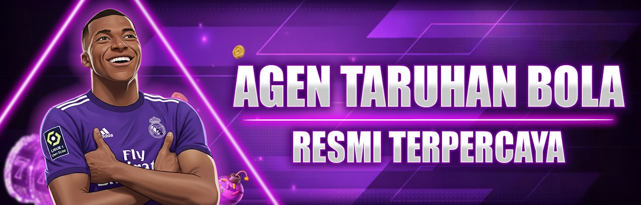 NINJAHOKI123 Desktop